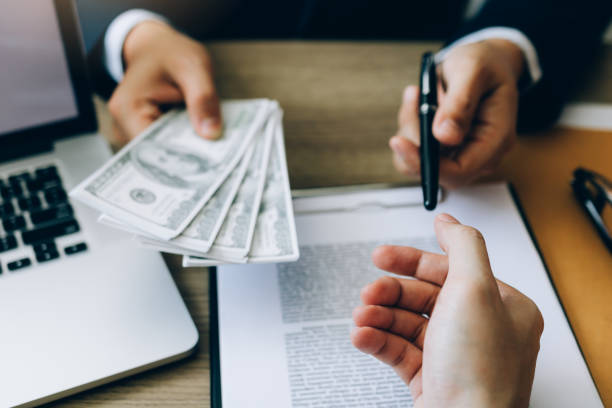 Best Equipment Financing  in Humansville, MO