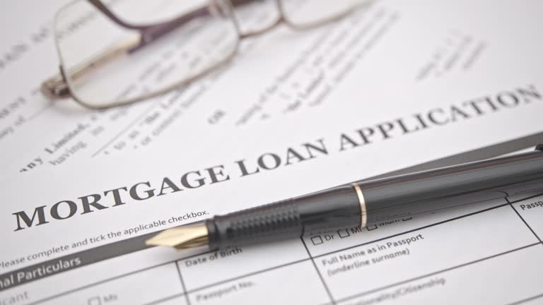 Best Commercial Real Estate Loans  in Humansville, MO