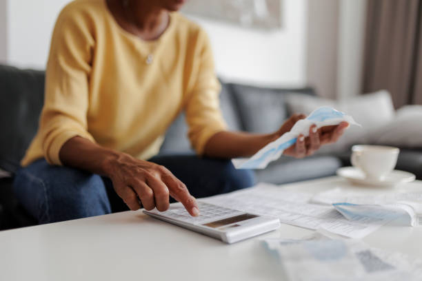 Best Unsecured Loans  in Humansville, MO