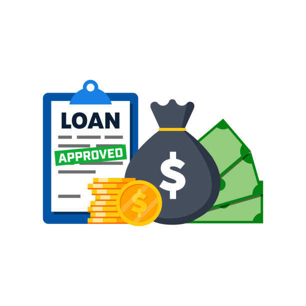 Loan Servicing and Management in Humansville, MO